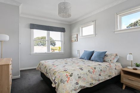 Photo of property in 28a Moana Road, Okitu, Gisborne, 4010