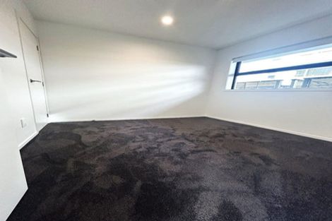 Photo of property in 5/764 Beach Road, Browns Bay, Auckland, 0630