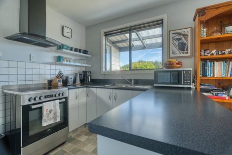 Photo of property in 14 Kaniere Tram, Kaniere, Hokitika, 7811