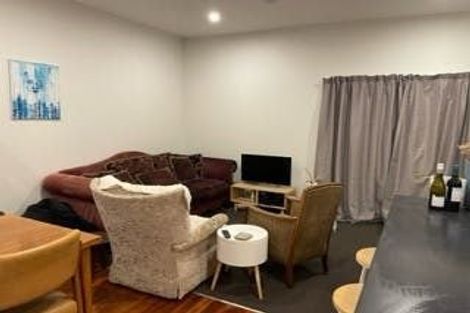 Photo of property in 73 Bell Road, Waiwhetu, Lower Hutt, 5010