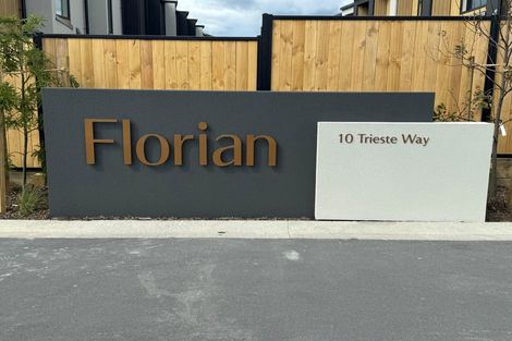 Photo of property in 39/10 Trieste Way, Paraparaumu, 5032