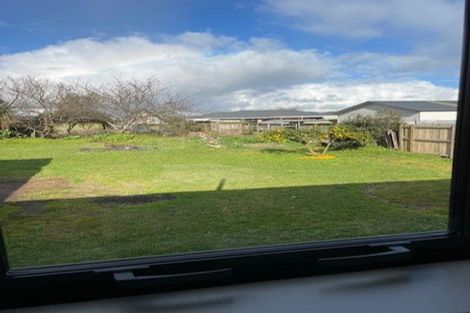 Photo of property in 20 Duke Street, Ngaruawahia, 3720