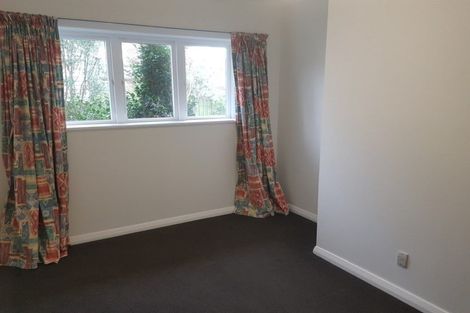 Photo of property in 350 Riverlaw Terrace, Saint Martins, Christchurch, 8022