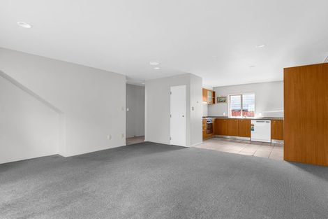 Photo of property in 50a Arawa Street, New Lynn, Auckland, 0600