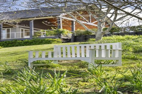 Photo of property in 136 Potter Road, Dairy Flat, Albany, 0792