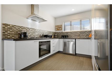 Photo of property in 188a Woodham Road, Linwood, Christchurch, 8062