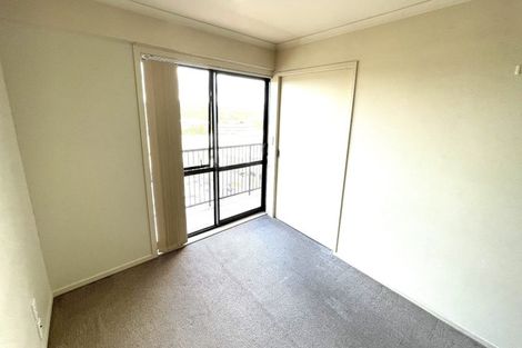 Photo of property in 5j/18 Ronwood Avenue, Manukau, Auckland, 2104
