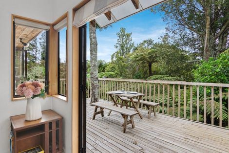 Photo of property in 26 Park Avenue, Birkenhead, Auckland, 0626