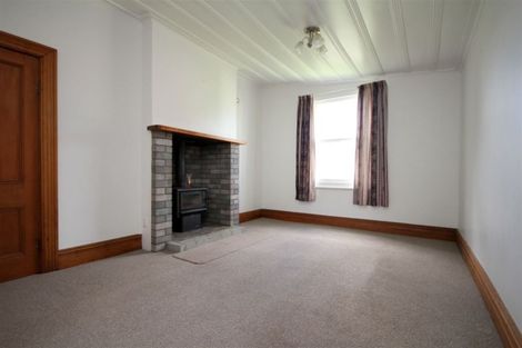 Photo of property in 11 Parry Palm Avenue, Waihi, 3610