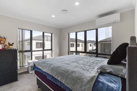 Photo of property in 771c Great South Road, Papatoetoe, Auckland, 2025
