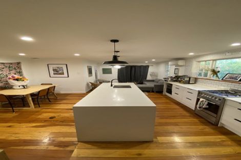 Photo of property in 48 Titirangi Road, New Lynn, Auckland, 0600