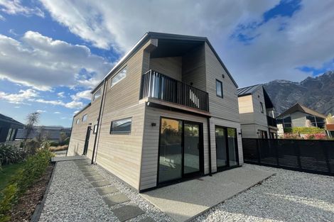 Photo of property in 45b Mcadam Drive, Jacks Point, Queenstown, 9371