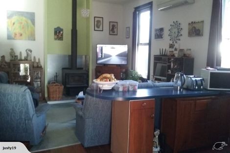 Photo of property in 77 Mathesons Road, Phillipstown, Christchurch, 8011