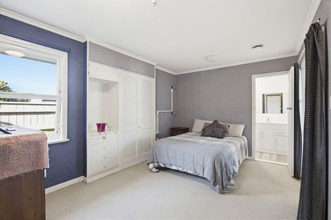 Photo of property in 5 Kea Street, Stoke, Nelson, 7011