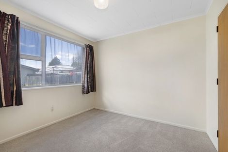 Photo of property in 32unit Malfroy Road, Victoria, Rotorua, 3010