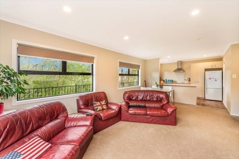 Photo of property in 3u4 Manning Street, Hamilton Central, Hamilton, 3204