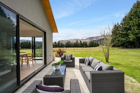 Photo of property in 62 Morven Ferry Road, Arrow Junction, Queenstown, 9371