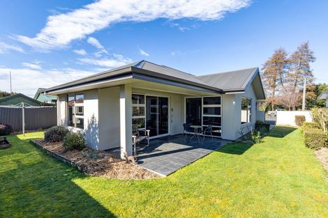 Photo of property in 5 Princes Street, Parkside, Timaru, 7910