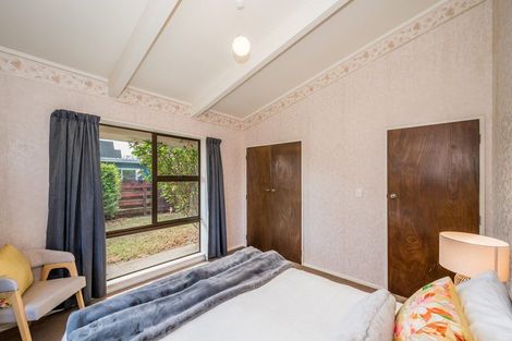 Photo of property in 202 Manly Street, Paraparaumu Beach, Paraparaumu, 5032