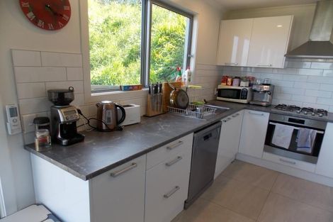 Photo of property in 127u1 Raroa Road, Aro Valley, Wellington, 6012