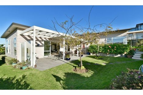 Photo of property in 4 Manhattan Rise, Orewa, 0931