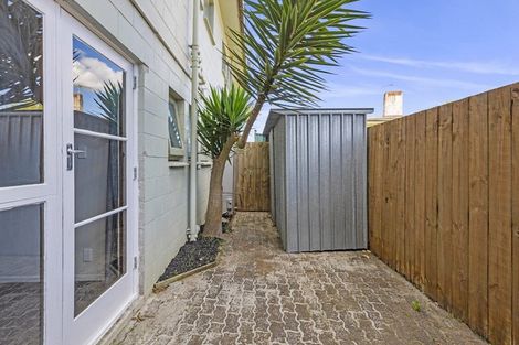 Photo of property in 3/55 Albert Street, Hamilton East, Hamilton, 3216