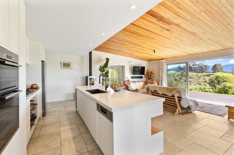 Photo of property in 19 Sandridge Terrace, Pohara, Takaka, 7183