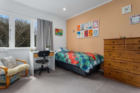 Photo of property in 108 James Street, Whakatane, 3120