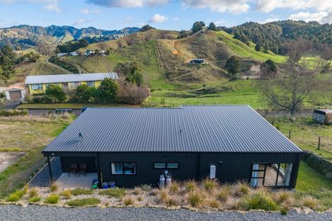Photo of property in 4 Hekeawai Drive, Taumarunui, 3920