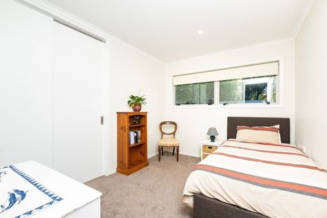 Photo of property in 8/8 Fitzroy Avenue, Hastings, 4122