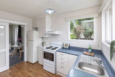 Photo of property in 1/32 Kinloch Street, St Albans, Christchurch, 8014