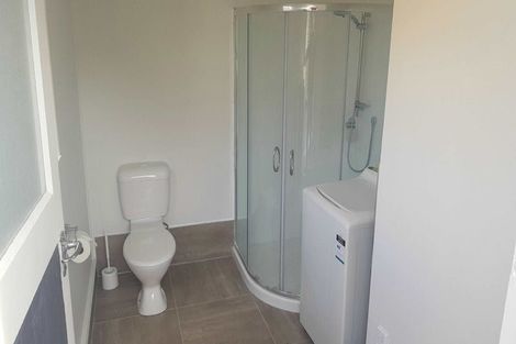 Photo of property in 4 Ngata Grove, Trentham, Upper Hutt, 5018