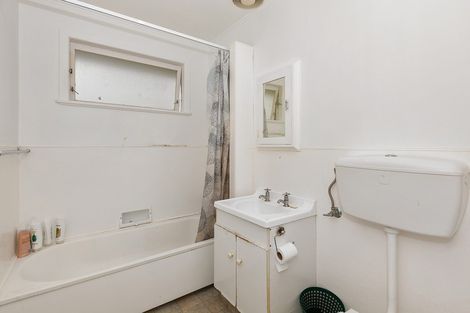Photo of property in 2u1 Oak Street, Morrinsville, 3300