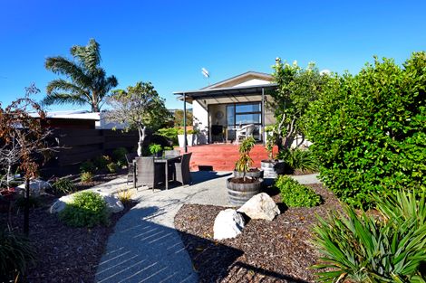Photo of property in 26 Otterson Street, Tahunanui, Nelson, 7011