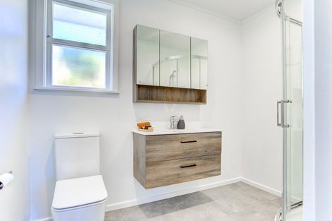 Photo of property in 29 Manuka Street, Castlecliff, Whanganui, 4501