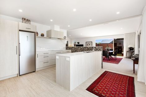 Photo of property in 25 Phoenix Palms Grove, Levin, 5510