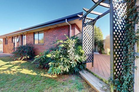 Photo of property in 31 Mackie Street, Rakaia, 7710