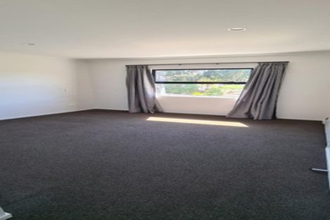 Photo of property in 19u3 Dowding Street, Melville, Hamilton, 3206