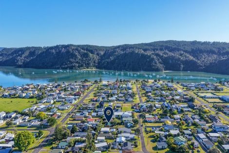 Photo of property in 211b The Square, Whangamata, 3620