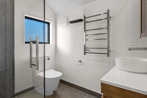 Photo of property in 5/434 Armagh Street, Linwood, Christchurch, 8011