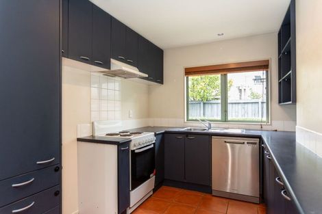 Photo of property in 3/36 Champion Street, Edgeware, Christchurch, 8013