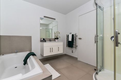 Photo of property in 25 Teafields Court, Huntington, Hamilton, 3210