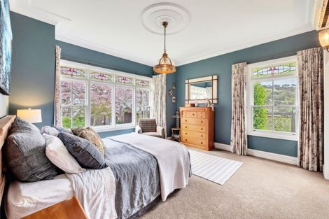 Photo of property in 297 Inland Road, Helensville, 0875