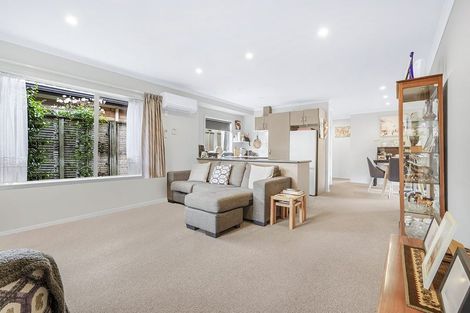 Photo of property in 17/241u Killarney Road, Frankton, Hamilton, 3204