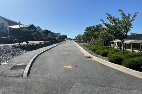 Photo of property in Naylor Street, Clyde, 9330