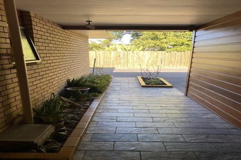 Photo of property in 44b Avondale Road, Taradale, Napier, 4112