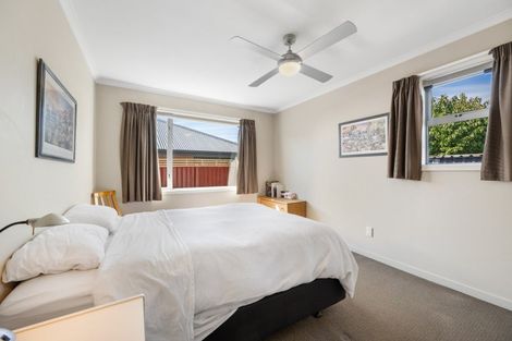 Photo of property in 49 Inniscort Street, Cromwell, 9310