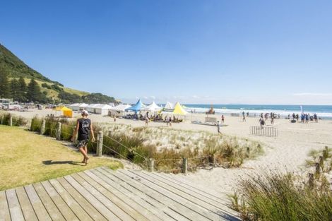 Photo of property in 6 Adams Avenue, Mount Maunganui, 3116