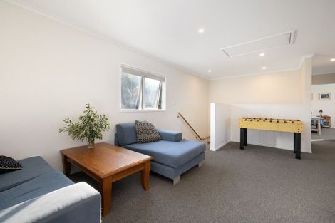 Photo of property in 612 No 1 Road, Te Puke, 3182
