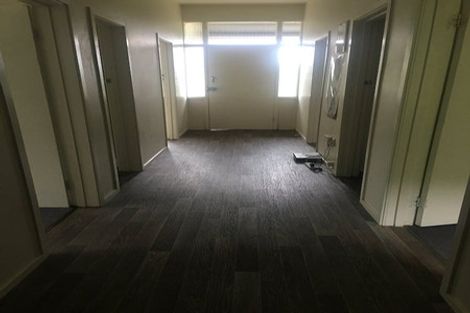 Photo of property in 23 Ramsay Street, Dalmore, Dunedin, 9010